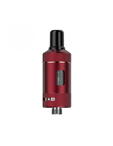 Cosmo 2 Atomizer Vaptio 2 ml