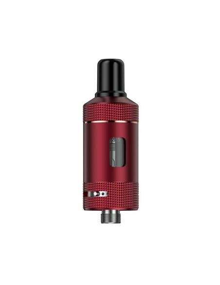 Cosmo 2 Atomizer Vaptio 2 ml