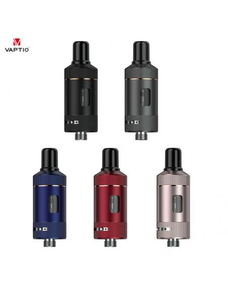 Cosmo 2 Atomizzatore Vaptio | Svapoebasta