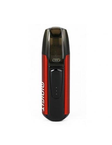 MiniFit Pod Mod Justfog Starter Kit 370 mAh