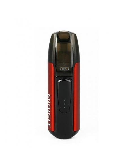 MiniFit Pod Mod Justfog Starter Kit 370 mAh