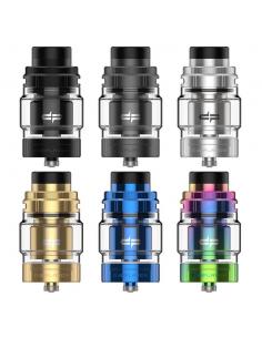 Torch RTA Digiflavor Atomizer 5.5 ml