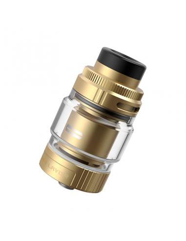 Torch RTA Digiflavor Atomizer 5.5 ml