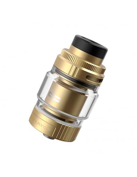 Torch RTA Digiflavor Atomizzatore 5,5 ml