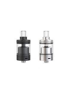 copy of Kali V2 RDA QP Design Atomizer 28 mm