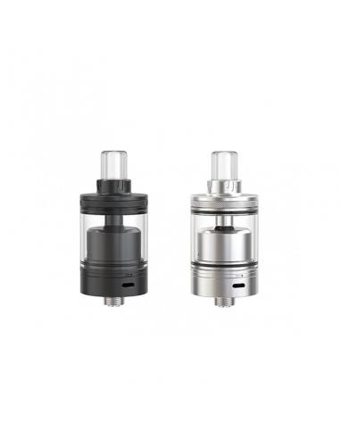 copy of Kali V2 RDA QP Design Atomizzatore Rigenerabile 28 mm