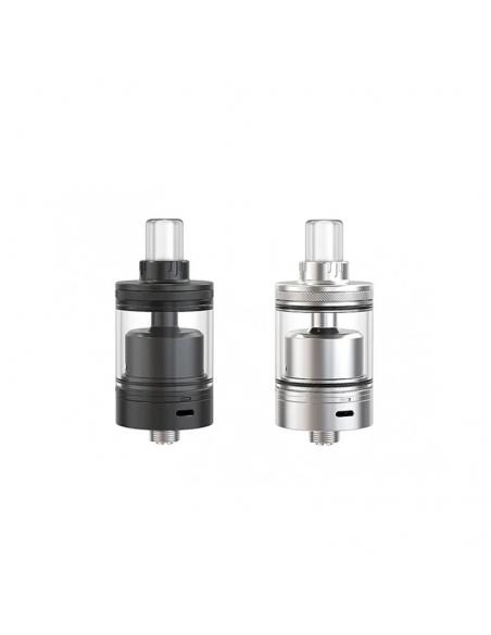 copy of Kali V2 RDA QP Design Atomizzatore Rigenerabile 28 mm