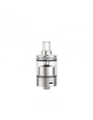 copy of Kali V2 RDA QP Design Atomizzatore Rigenerabile 28 mm