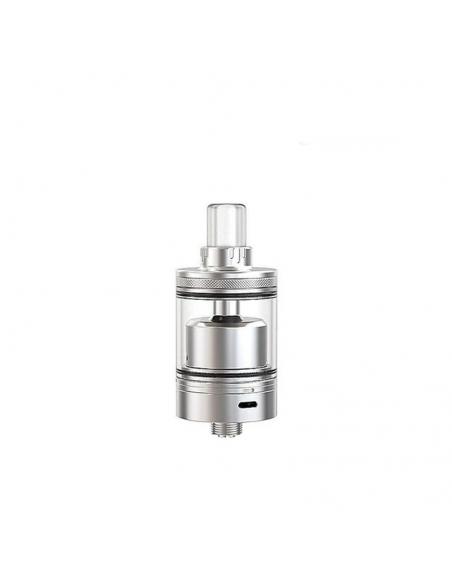 copy of Kali V2 RDA QP Design Atomizzatore Rigenerabile 28 mm