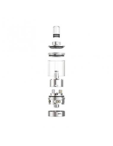 copy of Kali V2 RDA QP Design Atomizzatore Rigenerabile 28 mm