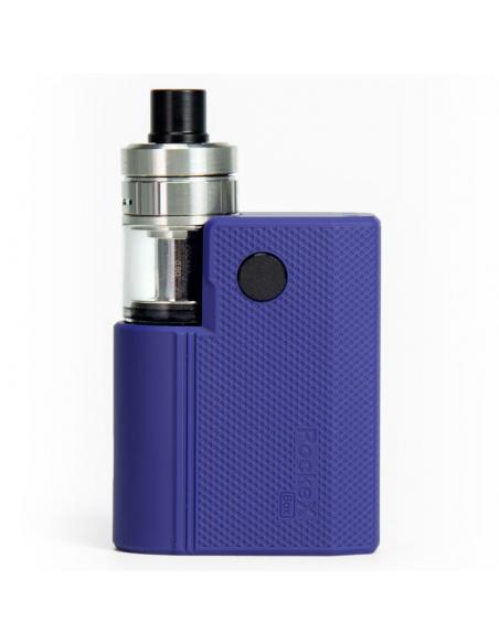 PockeX Kit Aspire AIO 2,6 ml
