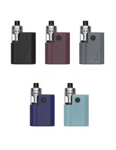 PockeX Box Kit Aspire AIO 2000mAh
