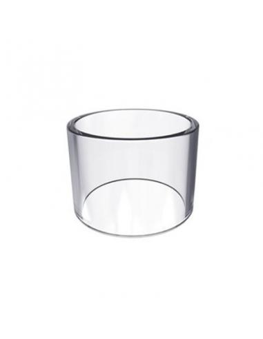 Aspire Pockex Box Glass Replacement Atomizer 2.6ml - 1 piece