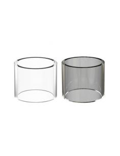 Innokin Zenith II Replacement Glass Tube 5.5ml