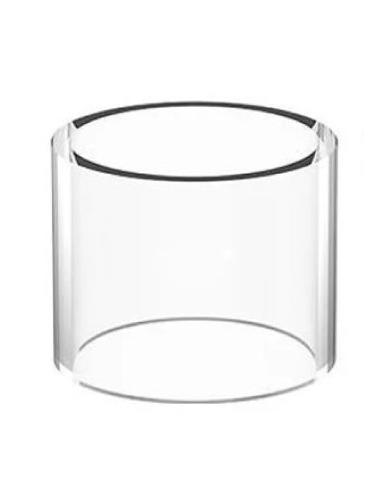 Innokin Glass Tube Zenith II Vetro di Ricambio da 5,5 ml