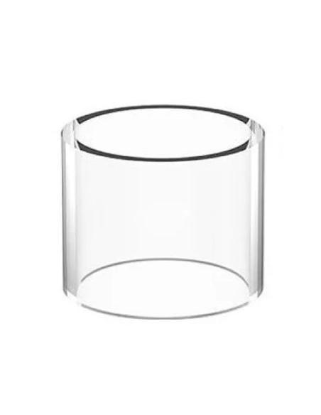 Innokin Glass Tube Zenith II Vetro di Ricambio da 5,5 ml