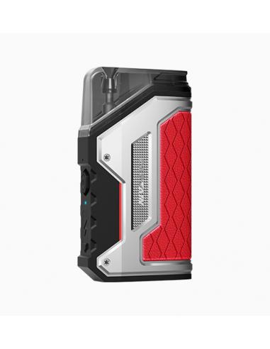 iJoy Captain AirGo Kit Pod Mod 930mAh