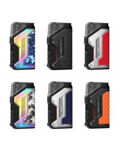 iJoy Captain AirGo Kit Pod Mod 930mAh