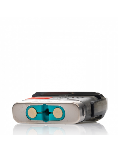 copy of Optima Pod Mod 80W Kit Completo Vapefly