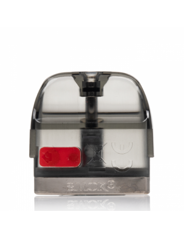 copy of Optima Pod Mod 80W Complete Kit Vapefly