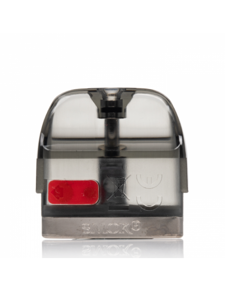 copy of Optima Pod Mod 80W Kit Completo Vapefly