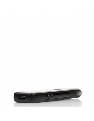copy of Optima Pod Mod 80W Complete Kit Vapefly