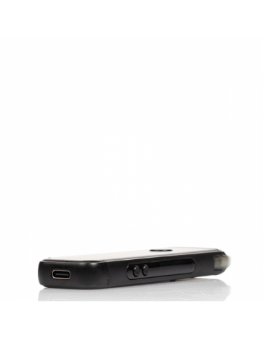 copy of Optima Pod Mod 80W Kit Completo Vapefly