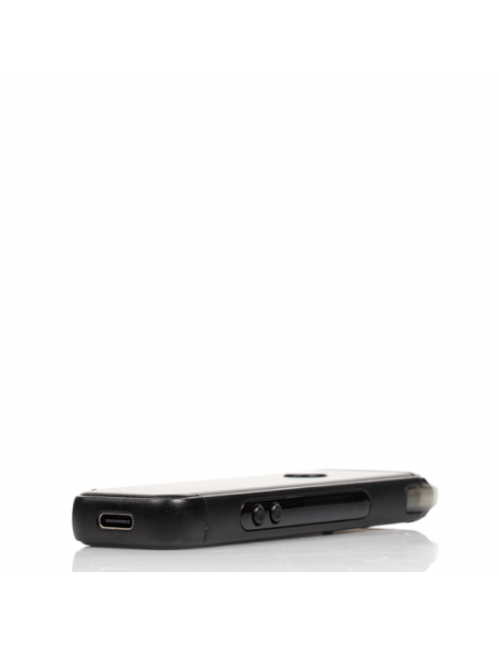 copy of Optima Pod Mod 80W Kit Completo Vapefly