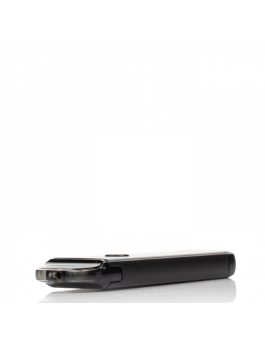 copy of Optima Pod Mod 80W Complete Kit Vapefly