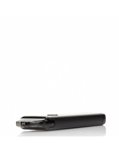 copy of Optima Pod Mod 80W Kit Completo Vapefly