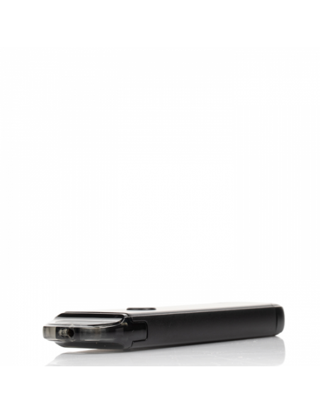 copy of Optima Pod Mod 80W Kit Completo Vapefly