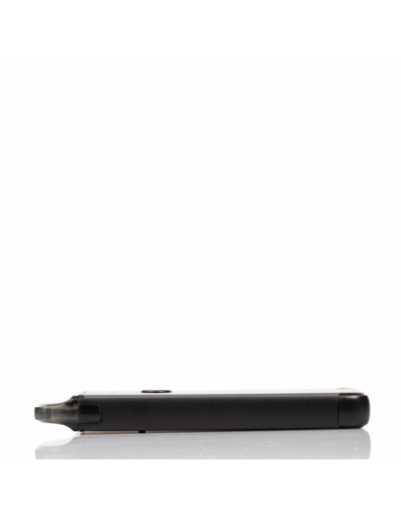 copy of Optima Pod Mod 80W Kit Completo Vapefly