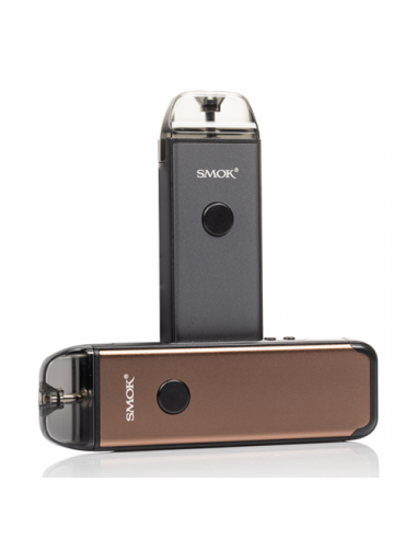 copy of Optima Pod Mod 80W Complete Kit Vapefly