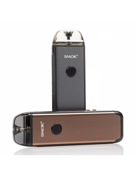 copy of Optima Pod Mod 80W Kit Completo Vapefly