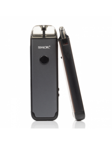 copy of Optima Pod Mod 80W Kit Completo Vapefly