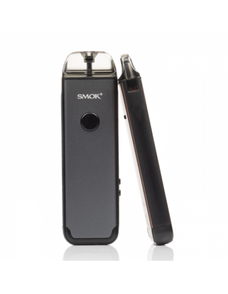 copy of Optima Pod Mod 80W Complete Kit Vapefly