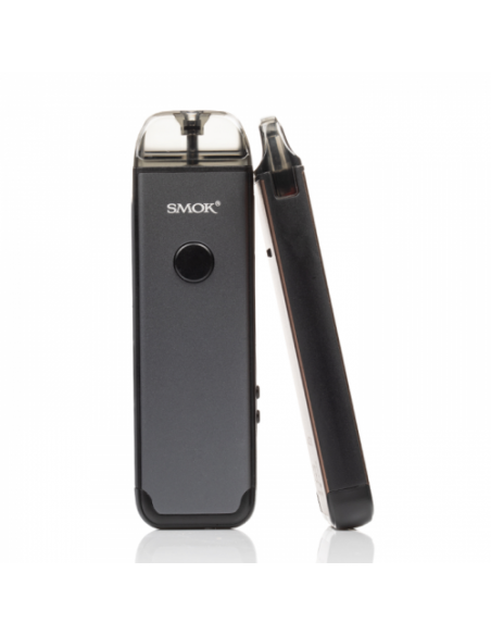 copy of Optima Pod Mod 80W Kit Completo Vapefly