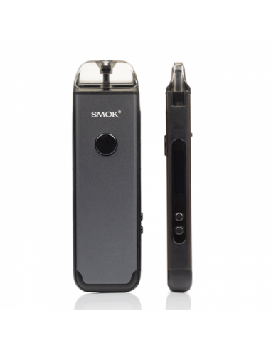 copy of Optima Pod Mod 80W Kit Completo Vapefly