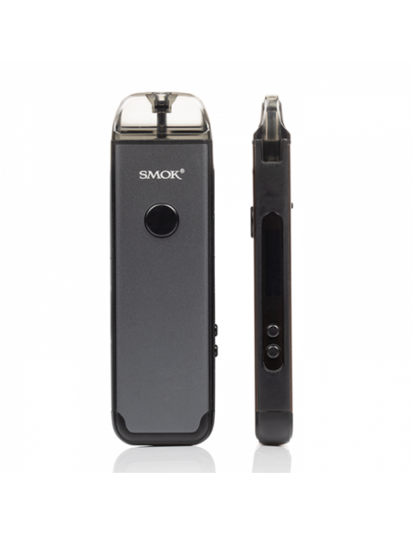 copy of Optima Pod Mod 80W Complete Kit Vapefly