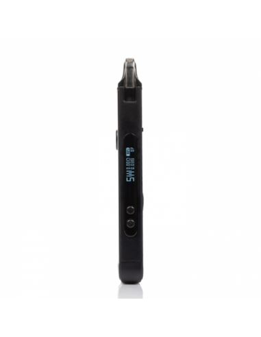 copy of Optima Pod Mod 80W Complete Kit Vapefly