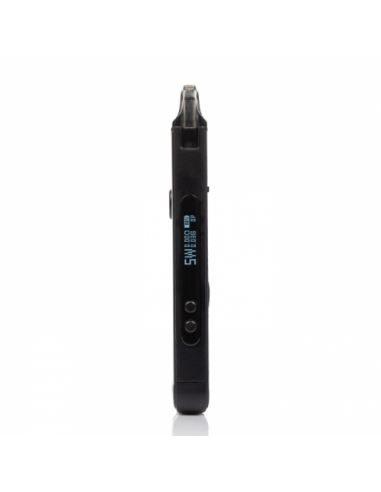 copy of Optima Pod Mod 80W Kit Completo Vapefly
