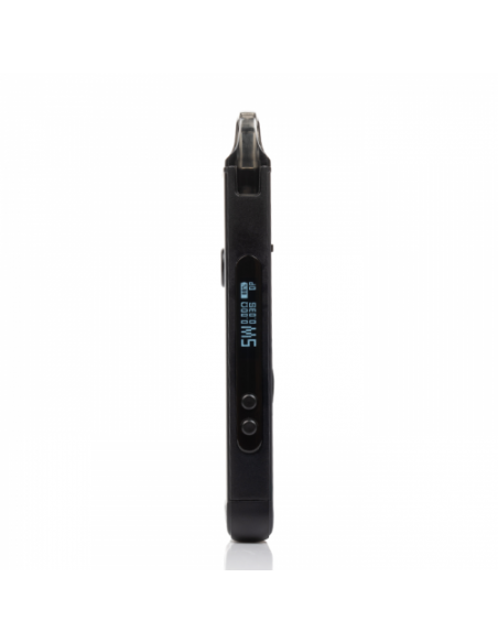 copy of Optima Pod Mod 80W Complete Kit Vapefly