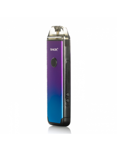 copy of Optima Pod Mod 80W Kit Completo Vapefly