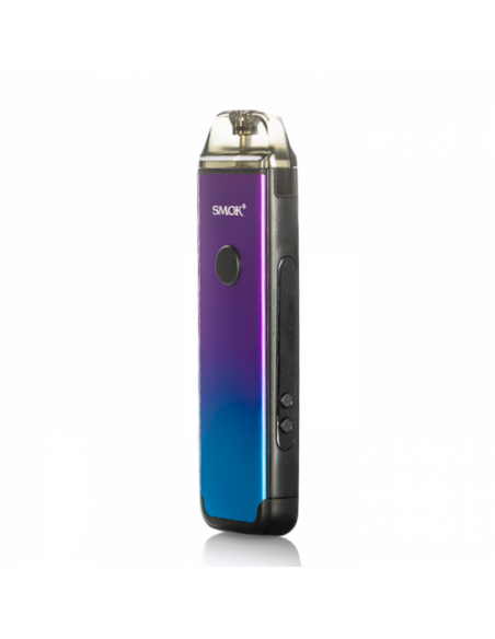 copy of Optima Pod Mod 80W Complete Kit Vapefly
