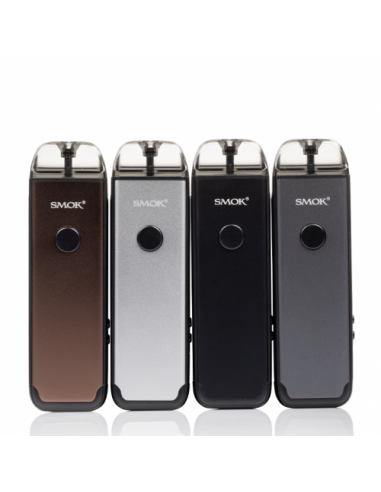 copy of Optima Pod Mod 80W Kit Completo Vapefly