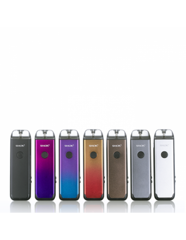 copy of Optima Pod Mod 80W Complete Kit Vapefly