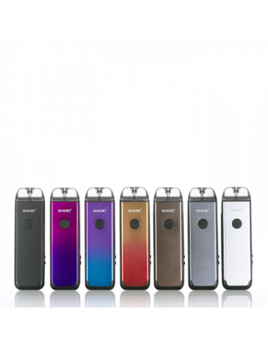 copy of Optima Pod Mod 80W Kit Completo Vapefly