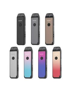 copy of Optima Pod Mod 80W Complete Kit Vapefly