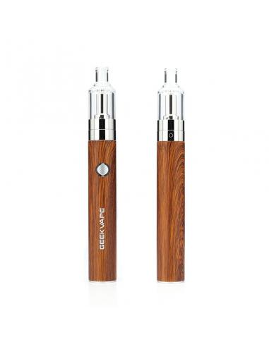 G18 Geekvape Starter Kit Vape Pen 2ml