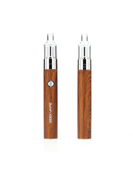 G18 Geekvape Starter Kit Vape Pen 2ml